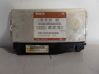 Unidad de control/módulo del ABS 4D0907379D