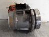 Mass air flow meter 93BB12B579BA