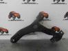 Triangle bras de suspension inférieur avant 1355050