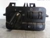 Panel lighting control switch 61318383226