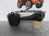 Wiper control stalk 8363664H