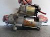Motor de arranque 95FB11000BD