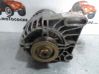 Alternator 63321604