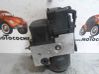 ABS-pumppu 0265216452