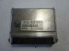 Unidad de control/módulo del motor 4B0907401C