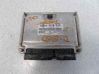 Sterownik / Moduł ECU 0389060196S