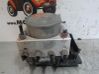 Bomba de ABS 8200756092