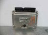 Engine control unit/module 4B2907401E
