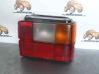 Rear/tail lights REF