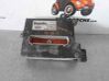 ABS control unit/module 9566033000