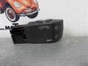 Steering wheel buttons/switches 7701049643