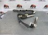 Etuoven turvatyyny 517017110