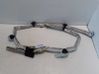 Airbag de la puerta delantera 4F5880742A