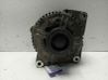 Alternator 6849755