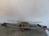 Motor del limpiaparabrisas 3B1955113C