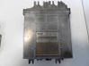 Engine control unit/module 7700113863