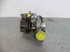 Turbo 9625820280
