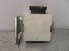 Other control units/modules 859400F010A