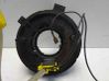 Steering wheel airbag 1J0959653
