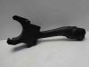 Wiper control stalk SOE
