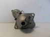 Motor de arranque 1202110