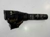 Wiper control stalk GS1D68430GFKZ
