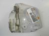 Rear door lock GS1F73310B