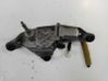 Rear window wiper motor GS2A67450