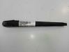 Rear wiper blade arm 8533060170