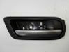 Front door interior handle GSY358330