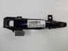 Front door exterior handle GS1D59410LFKZ