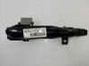 Front door exterior handle GS1D7242XG