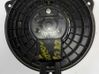 Heater fan/blower GS1D61B10