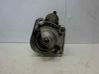 Motor de arranque 0001108166