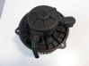 Soplador/ventilador calefacción 971121C000