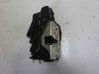Rear door lock REF