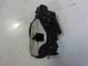 Rear door lock REF