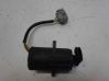 Sensor de aceleración 087204405