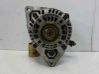 Alternador A002TC0091
