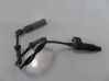 Sensor 11656091