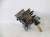 Throttle body valve 86SF9521AA