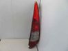 Lampa tylna 1S7113405C