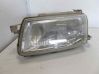 Lampa przednia 90414200