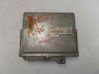 Sterownik / Moduł ECU 9622677780