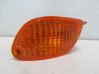 Headlight/headlamp 1219836