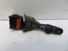 Wiper control stalk 96279224