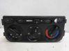 Air conditioner control unit module 