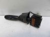Indicator stalk 96279223