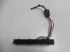 Head up display screen 9562561