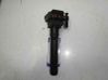 High voltage ignition coil 04609088AI